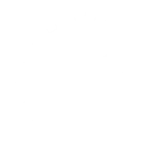 Umzugskompass-symbol-icon